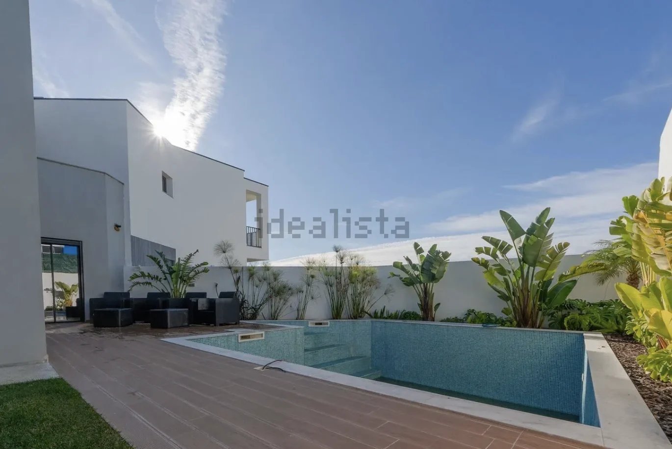 CASA - 33905299 — foto 4