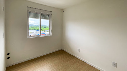 Apartamento 2 dormitórios no bairro Goiás - Foto 11