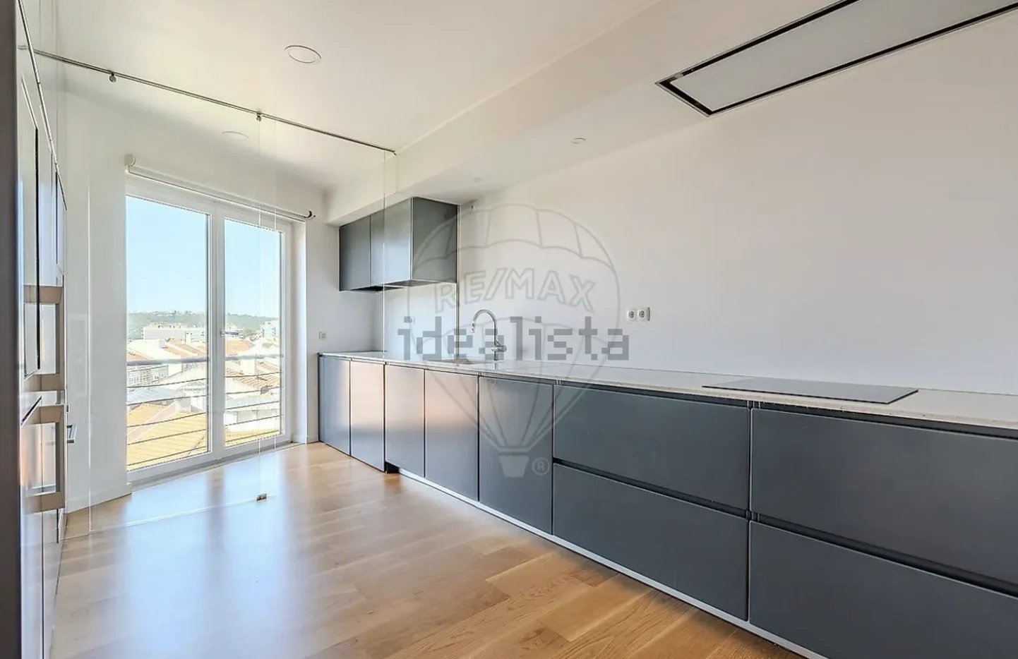 APARTAMENTO - 34358747 — foto 3