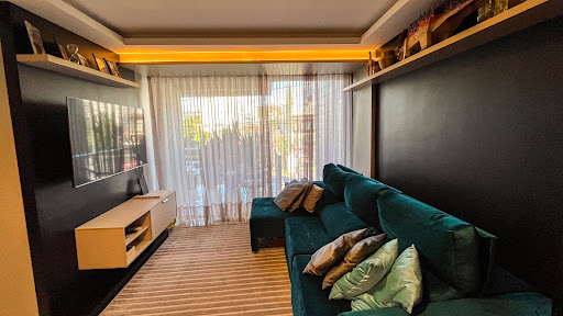 Apartamento em Santo Inácio - Santa Cruz do Sul, RS por 950000 - Foto 14
