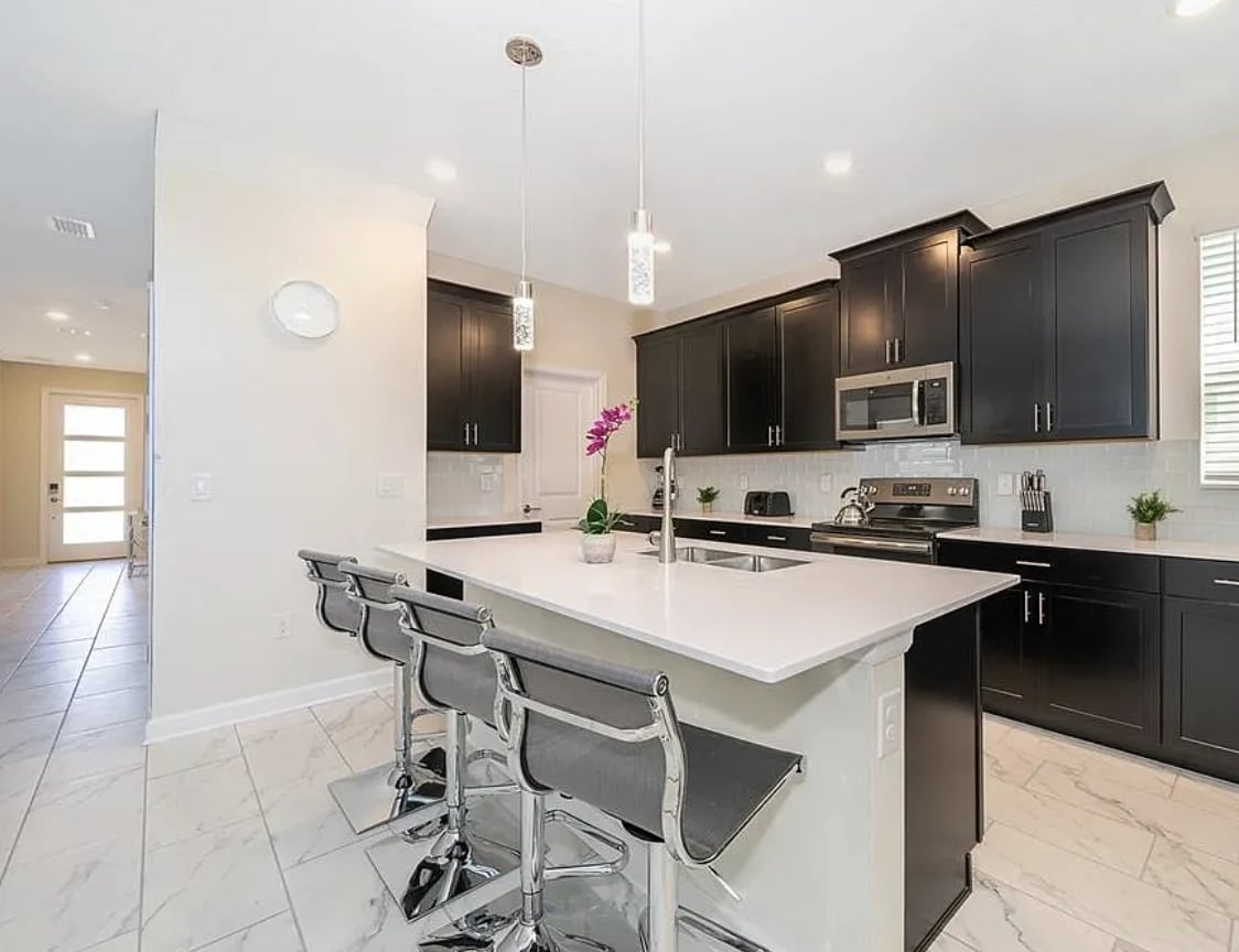 CASA STOREY LAKE - 316807684 — foto 6