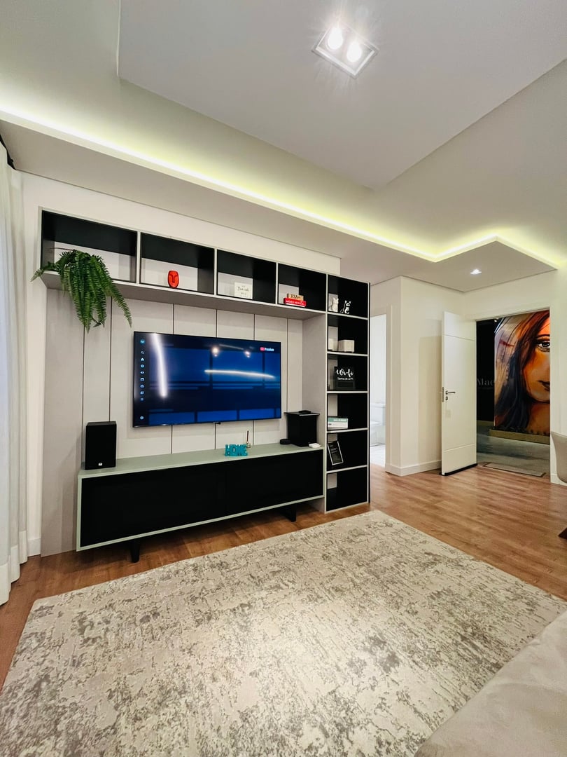 Edifício San Giovanni - Foto 5