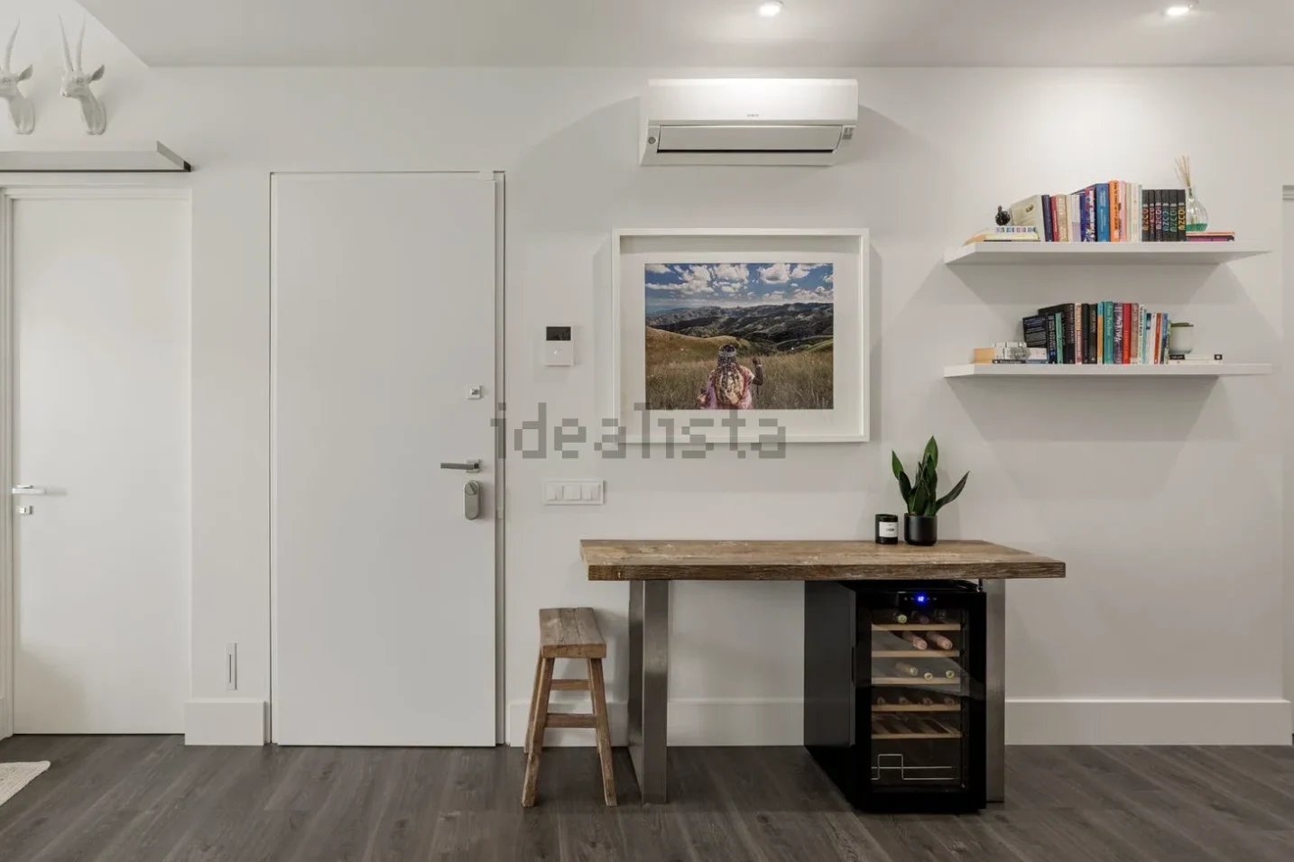 APARTAMENTO 33915954 — foto 7