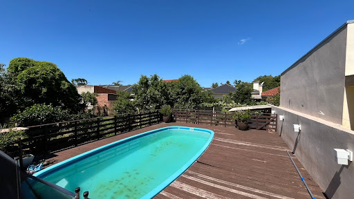 Casa na João Alves com 3 dormitórios - Foto 15