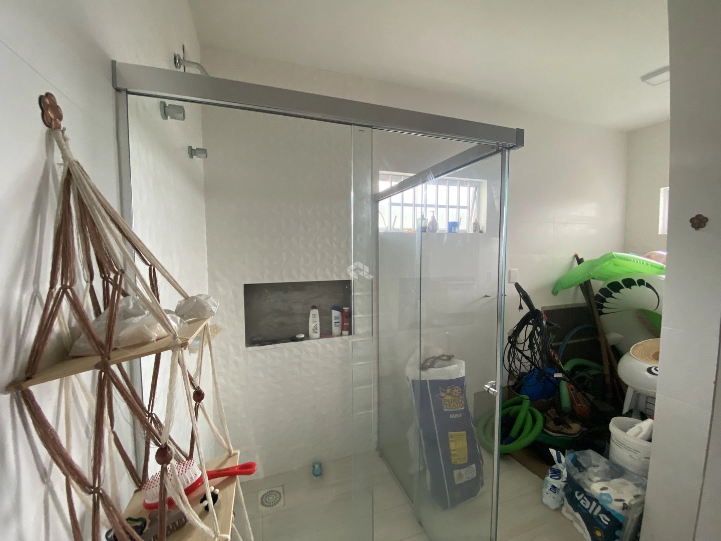 Casa Germânia - Foto 12