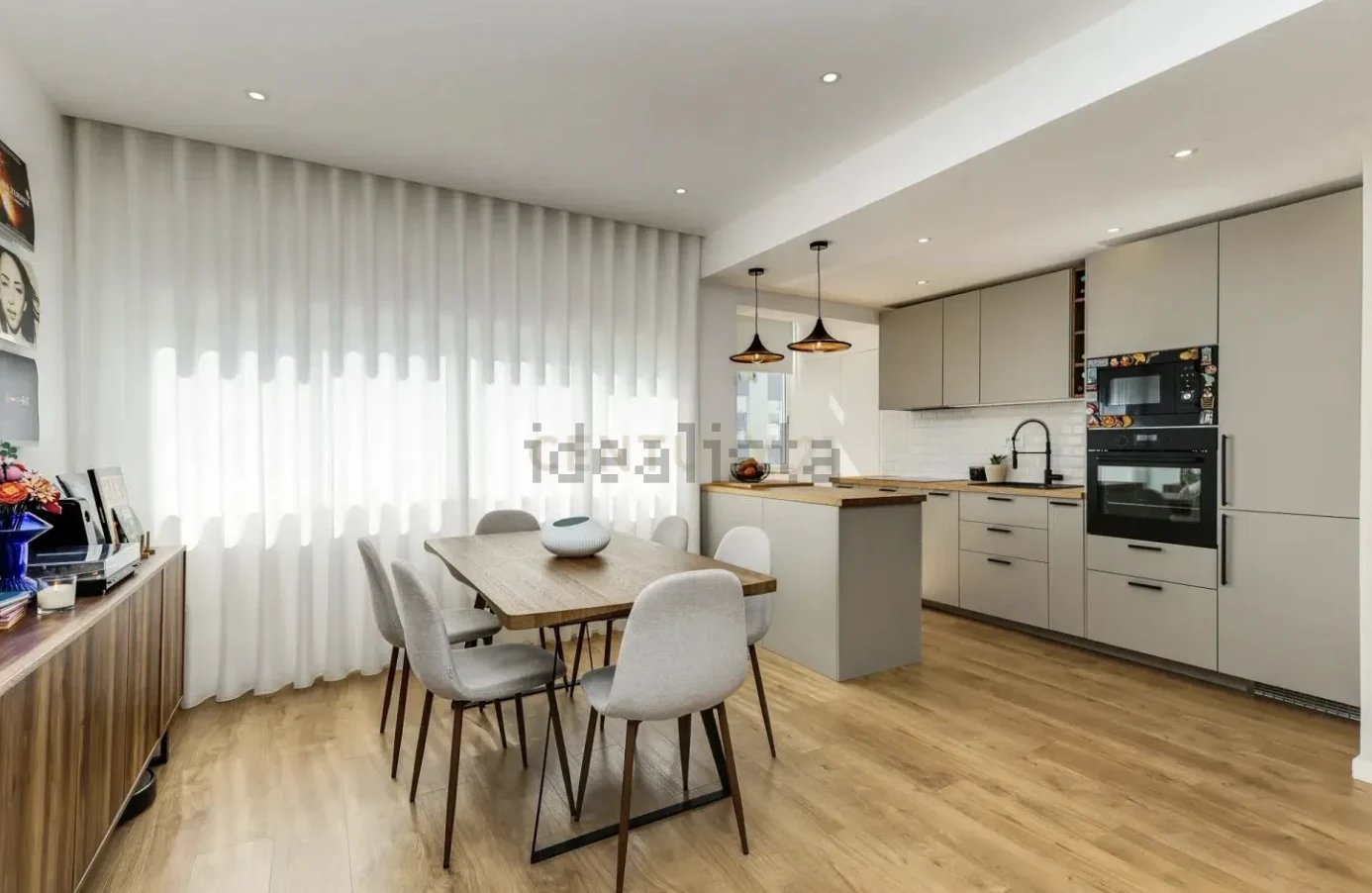 APARTAMENTO - 34524164 — foto 4