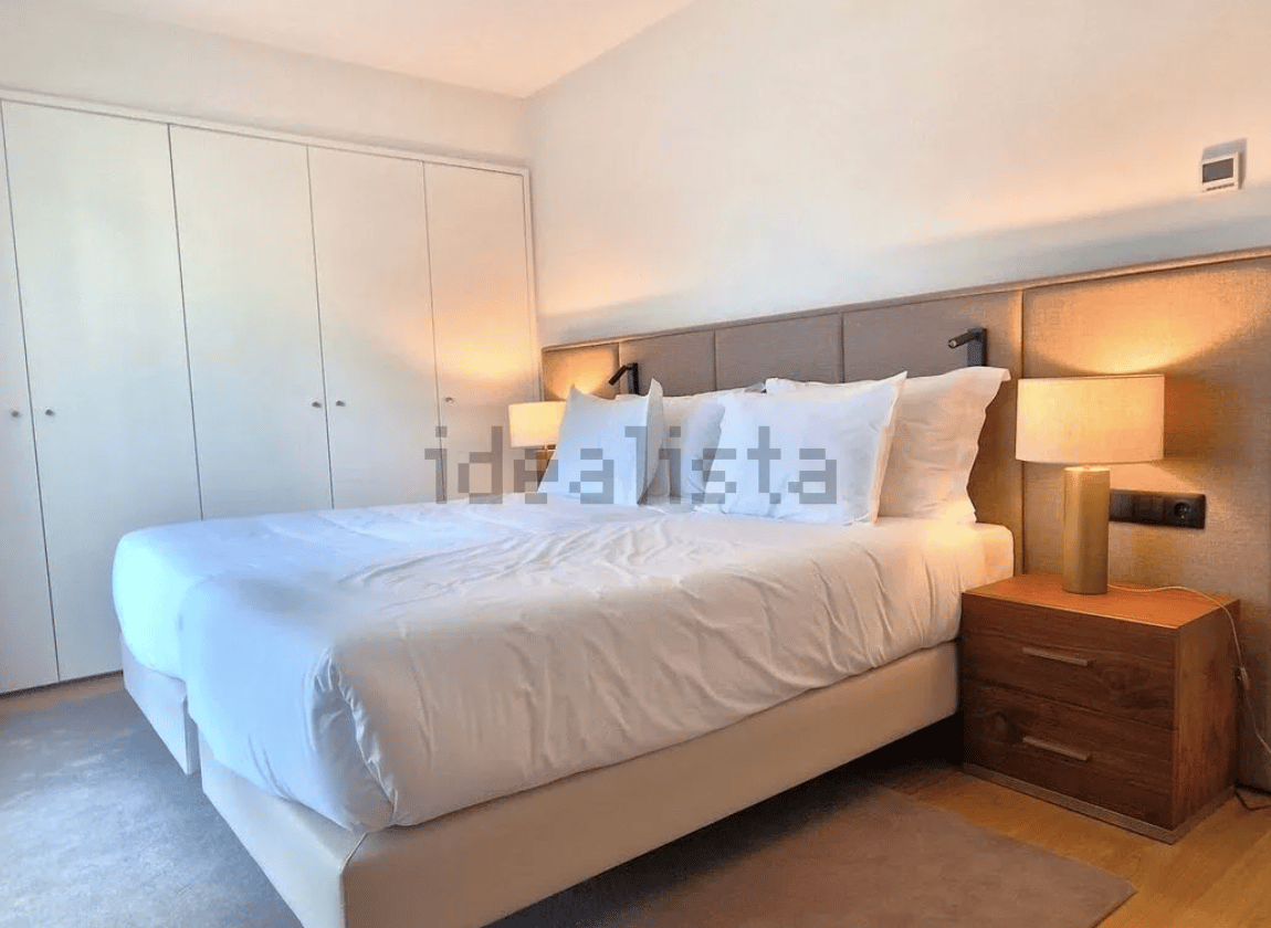 APARTAMENTO - 34736092 — foto 3