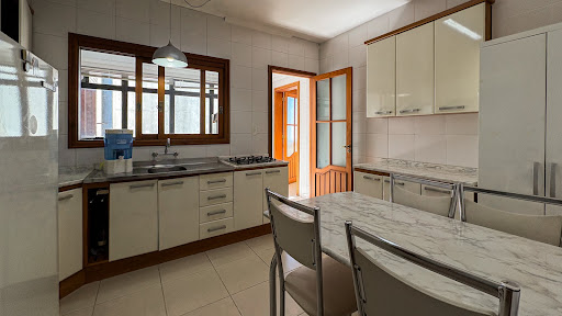 Apartamento no Centro com 3 dormitórios - Foto 4