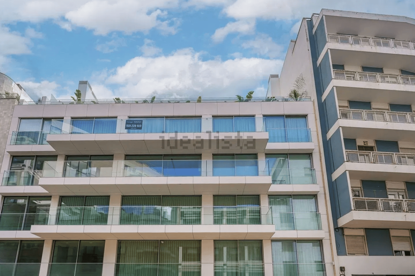 APARTAMENTO - 33015347