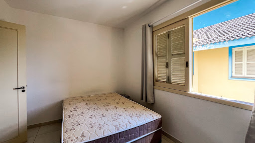 Apartamento no Universitário com 2 dormitórios - Foto 10