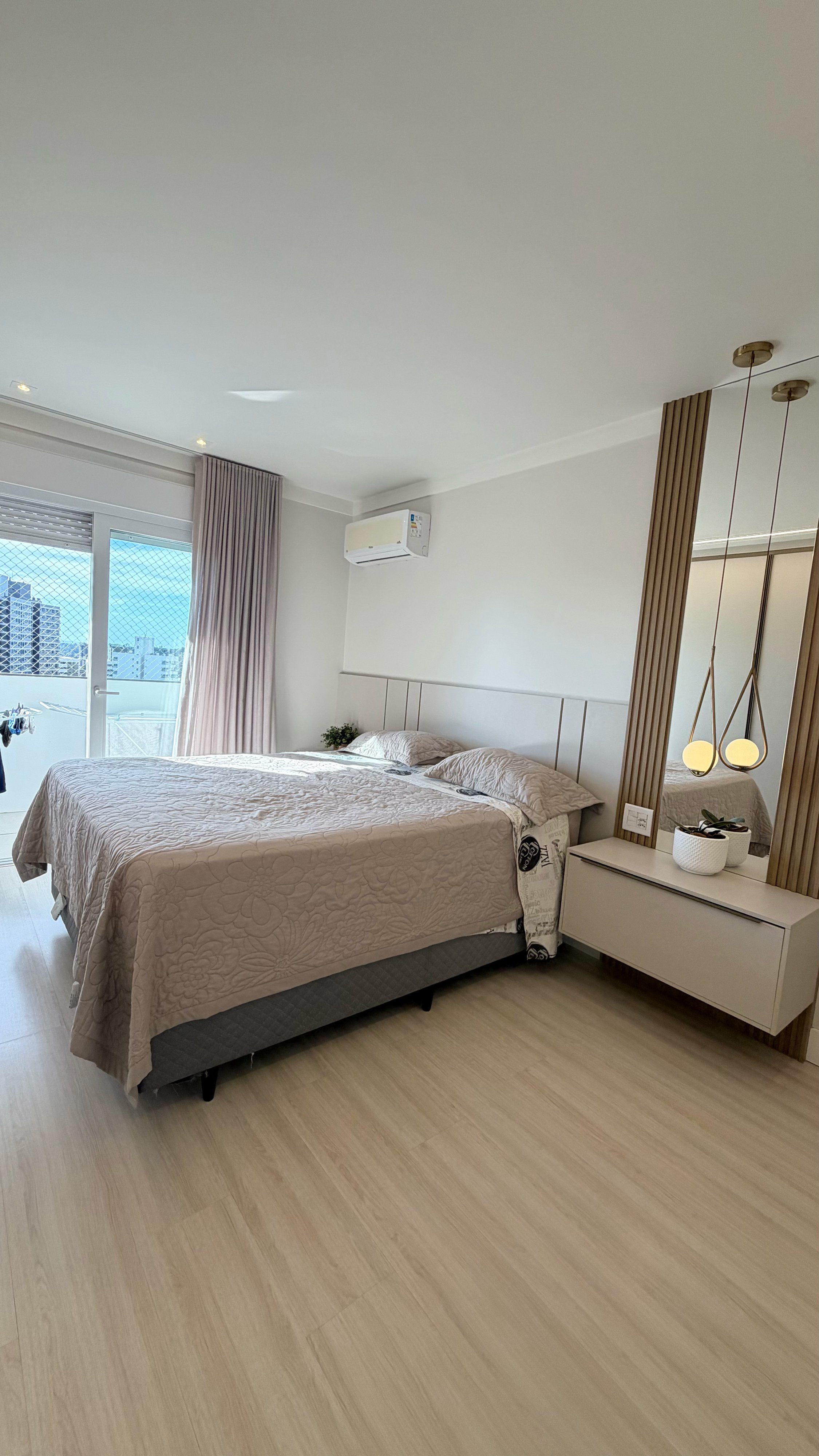 Apartamento em área nobre da cidade, foto 12