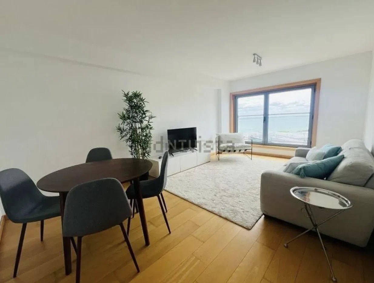 APARTAMENTO PARQUE DAS NAÇÕES - 34222652 — foto 6