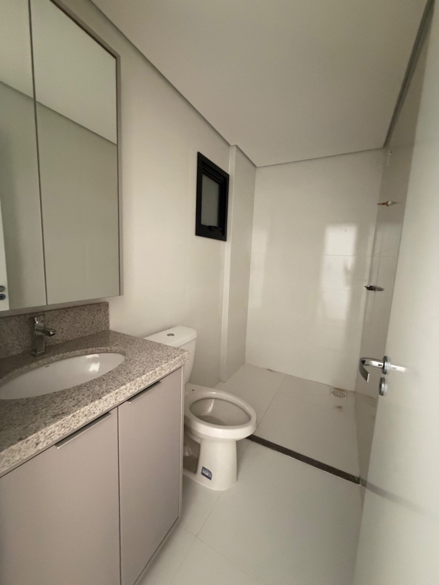 Apartamento no Residencial Da Vinci, foto 10
