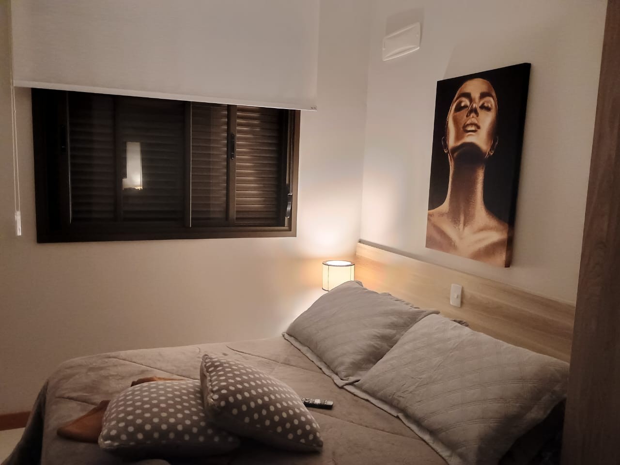 Apartamento com 2 dormitórios para venda no Centro. - Foto 10