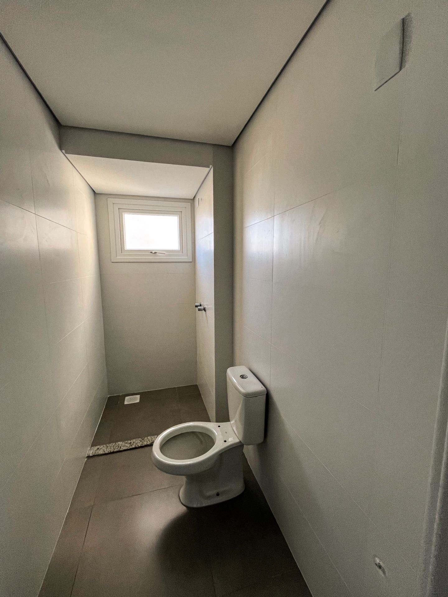 Apartamento no Centro com 2 dormitórios e suíte - Foto 9
