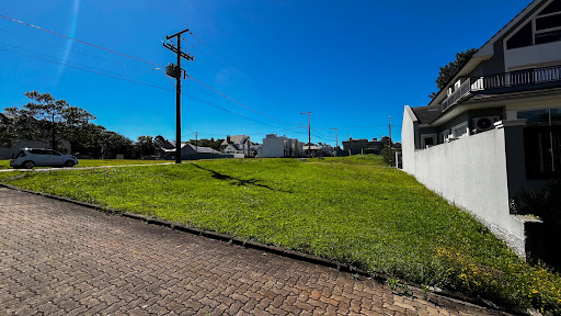 Terreno no Belle Ville com 392m²  - Foto 4
