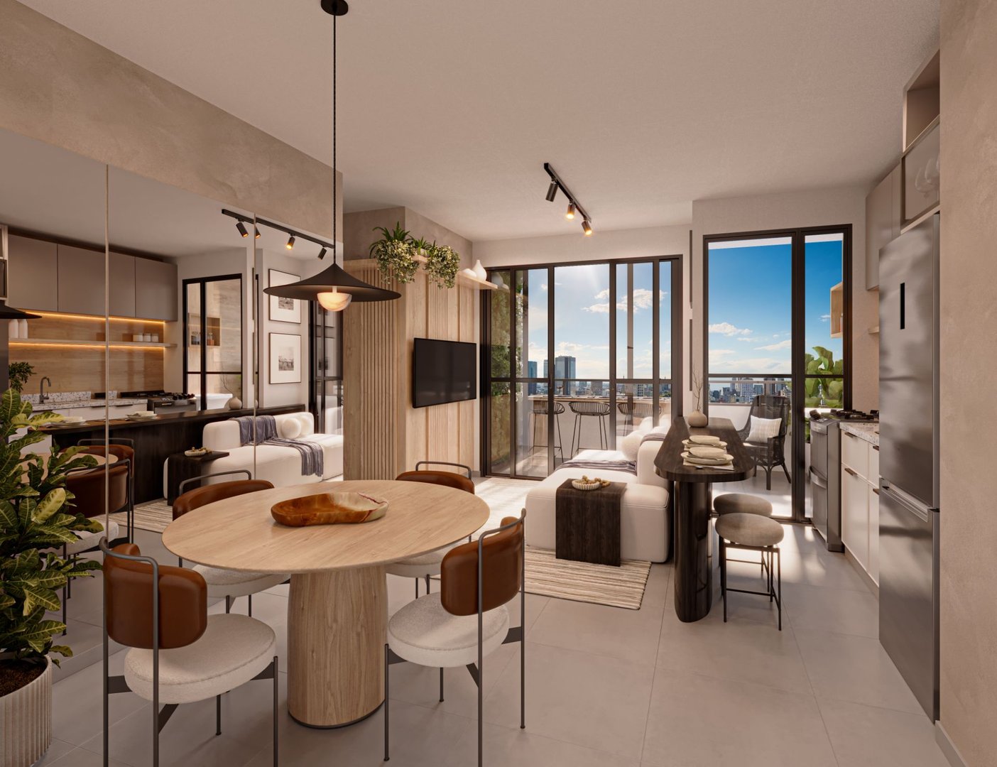 Città Bene Riva Residence - Foto 14