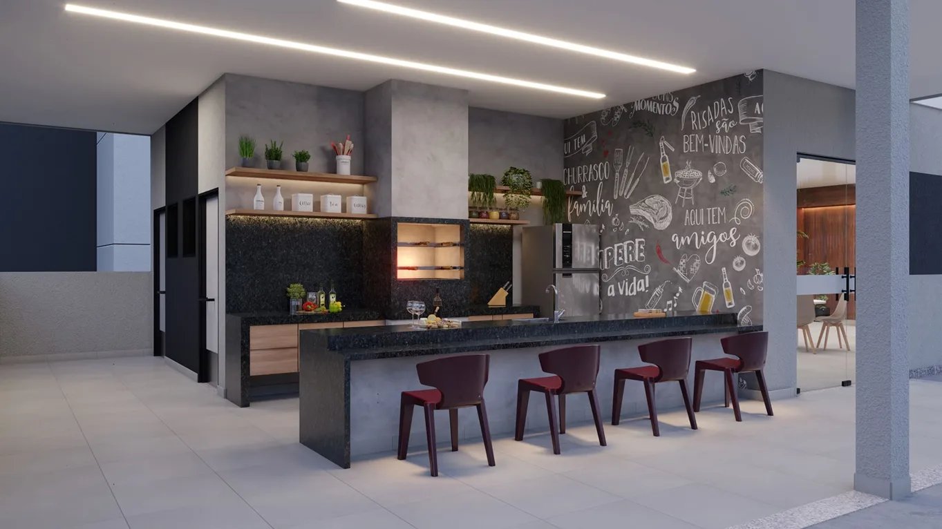 Residencial Giardini di Piazza  - Foto 12