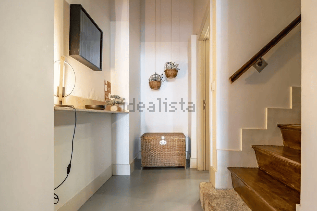 APARTAMENTO - 34748694 — foto 6