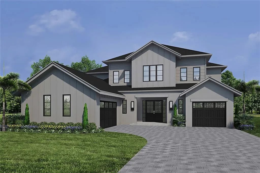 CASA WINDERMERE 443136036 — foto 3