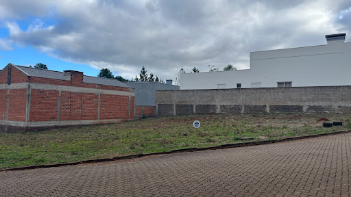 Terreno à Venda em Country, Santa Cruz do Sul por R$230 mil - Foto 5