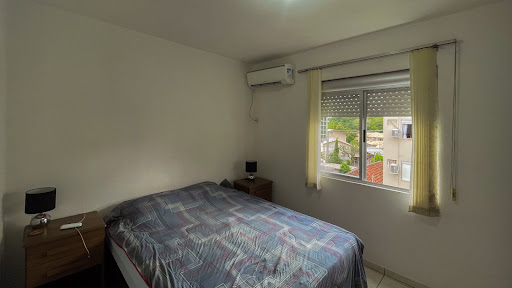 Apartamento no Bonfim com 2 dormitórios - Foto 8