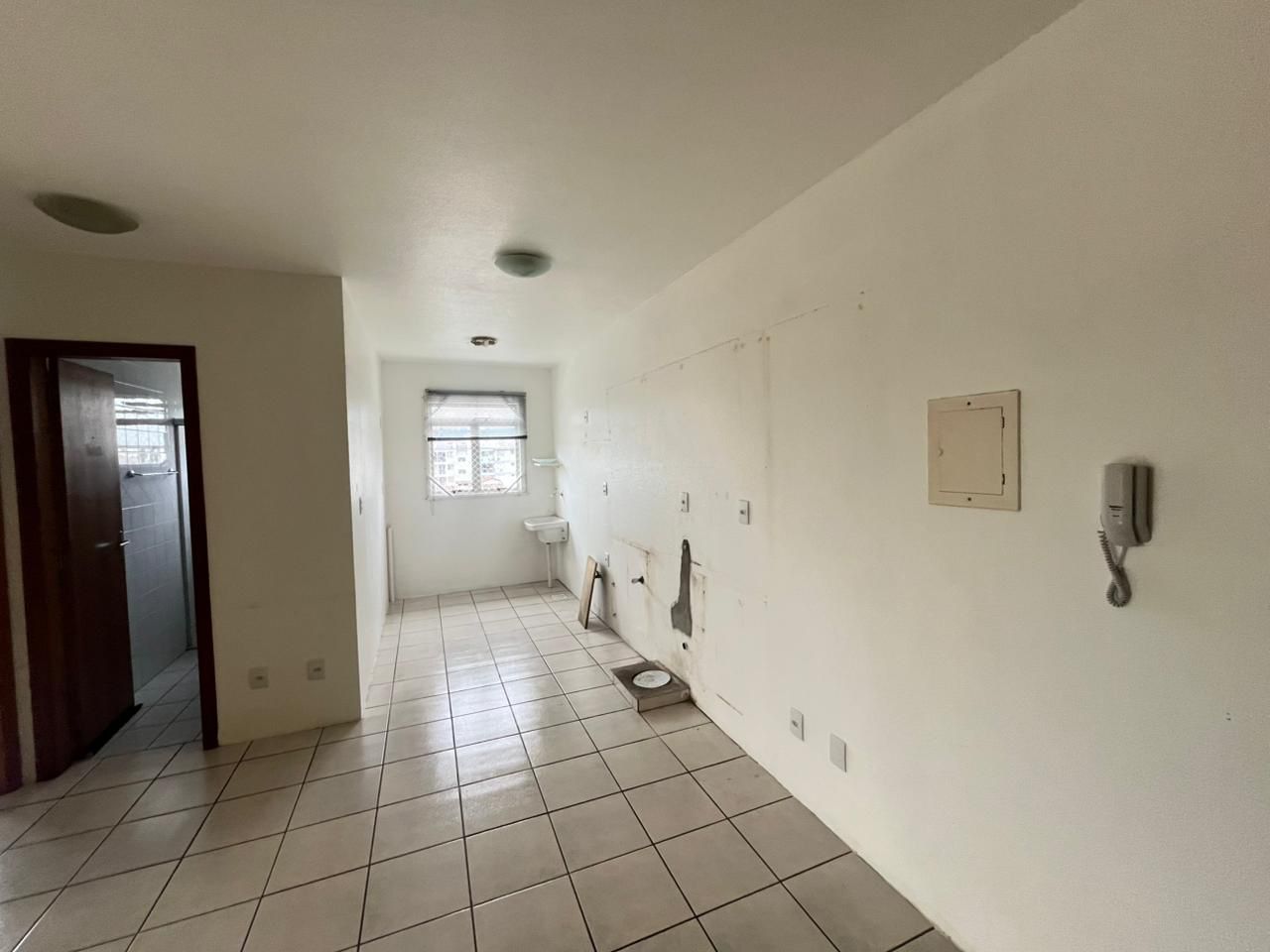 Apartamento no Avenida - Foto 13