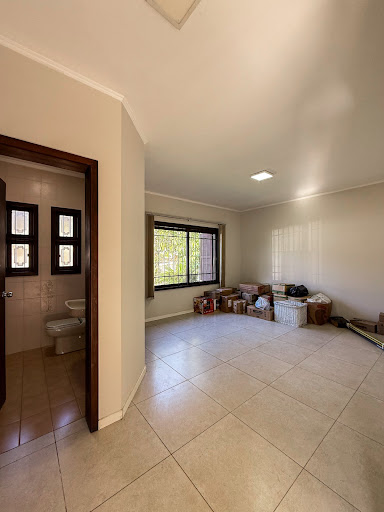Casa no Higienópolis com 1 suíte e piscina - Foto 19