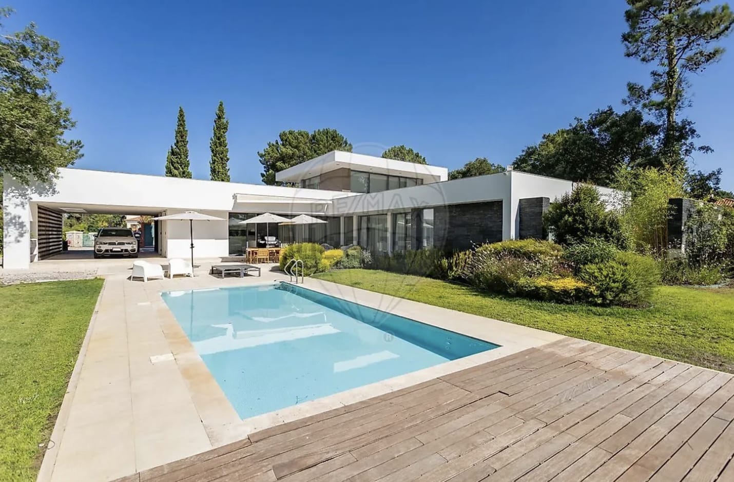 CASA QUINTA DO CONDE - 34378907