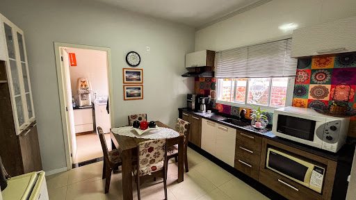 Casa no João Alves com 3 dormitórios - Foto 8