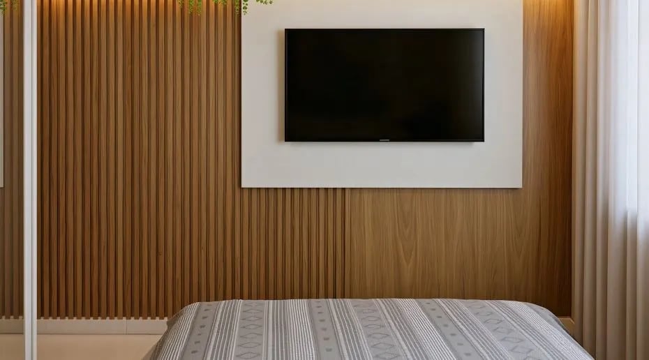 Residencial Vista Elyon - Foto 35