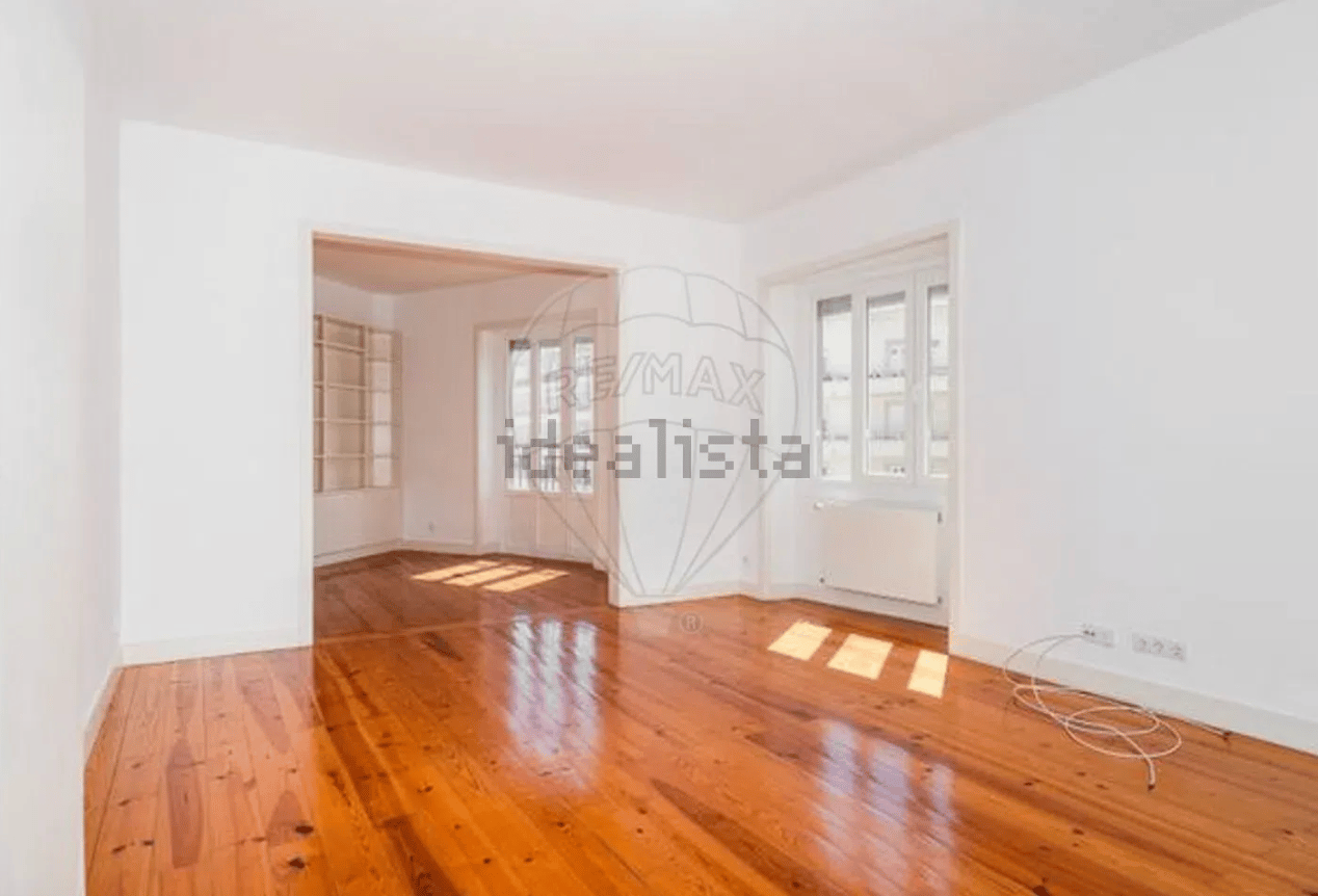 APARTAMENTO - 34056320 — foto 5