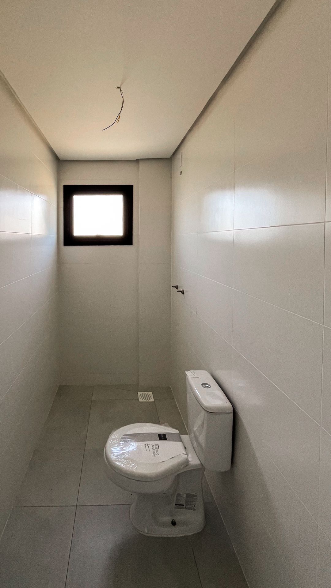 Apartamento no Goiás com 2 Dormitórios - Foto 9