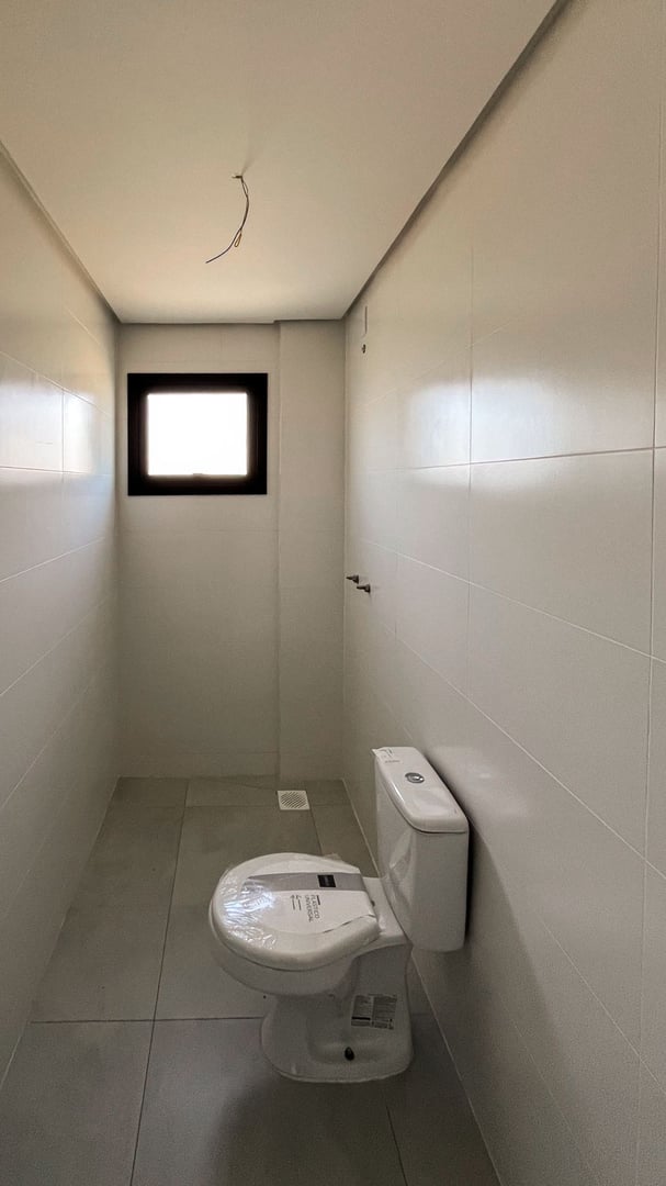 Apartamento no Goiás com 2 Dormitórios - Foto 9