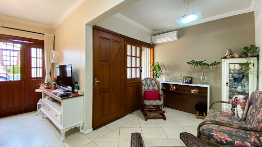Triplex no Santo Inácio com 4 dormitórios - Foto 25