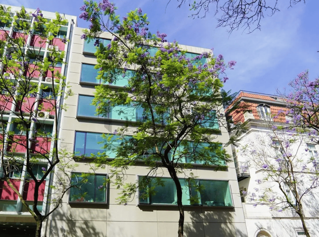 APARTAMENTO - 34836426 — foto 6
