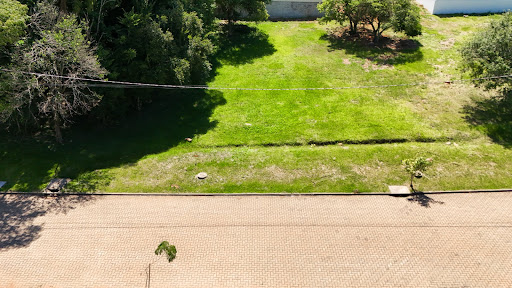 Terreno em Condomínio no Condomínio Reserva do Arvoredo - Foto 8