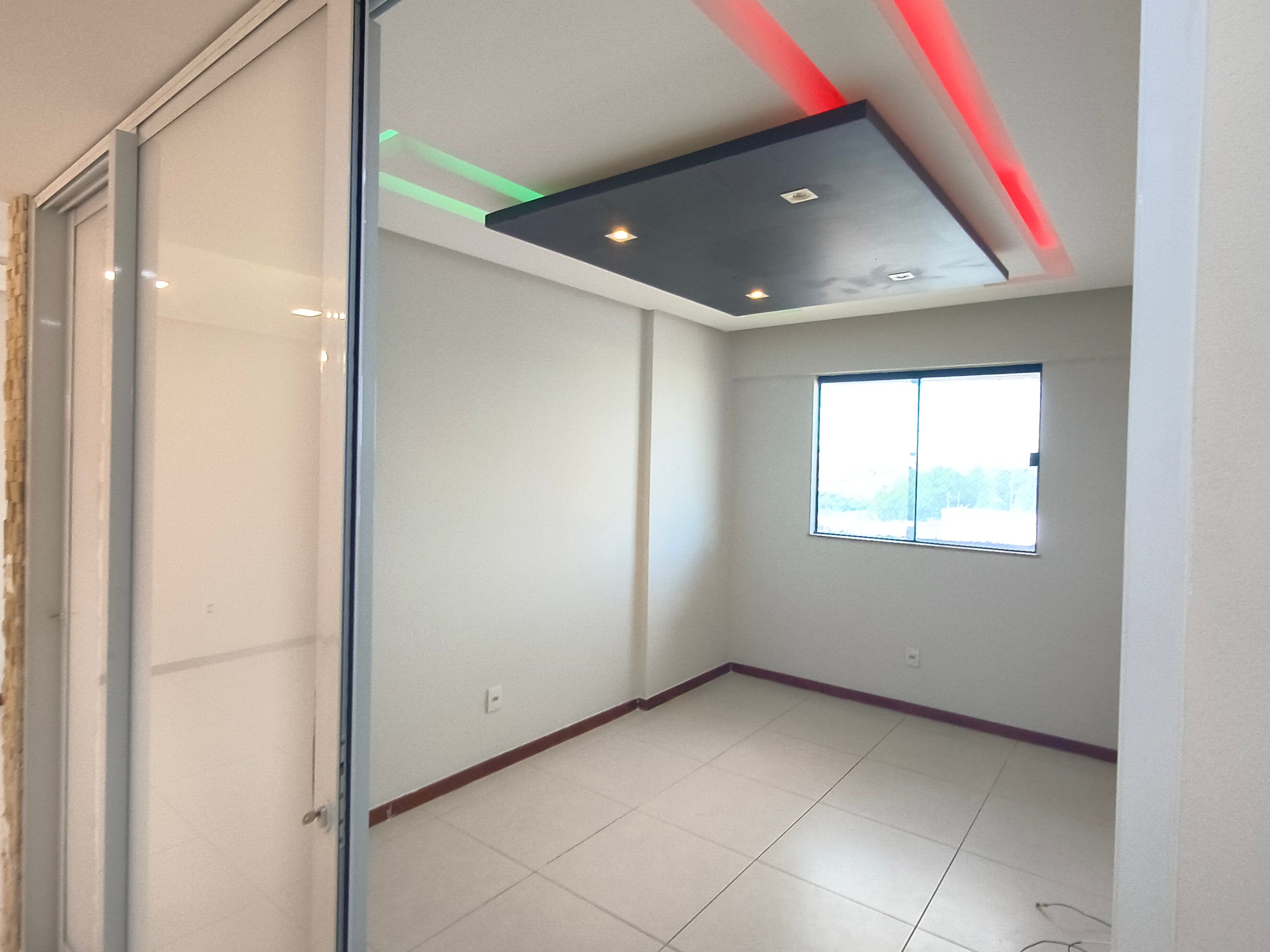 Apto de 3/4 à venda - Boa Vista - Foto 13