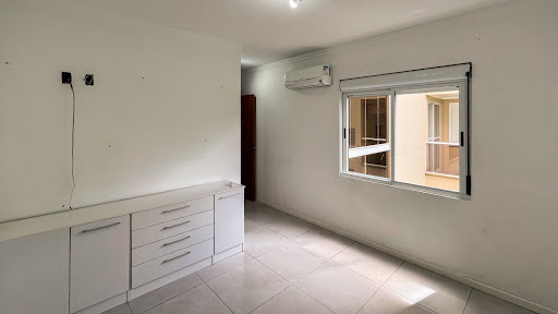 Apartamento no Centro com 2 dormitórios e suíte - Foto 14