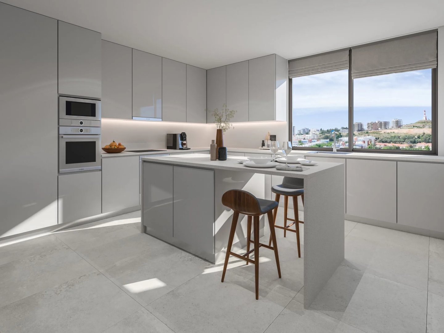 QUINTA DO ALVERDE — foto 6
