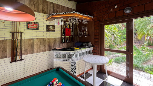 Casa no Goiás com 4 dormitórios e piscina - Foto 7