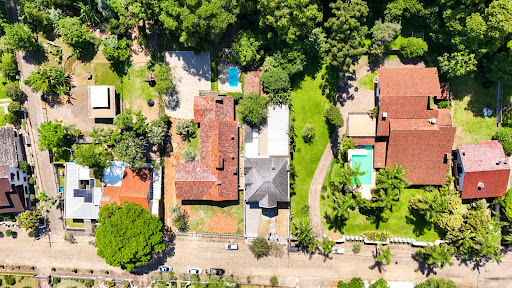 Casa no Higienópolis com 4 dormitórios - Foto 5
