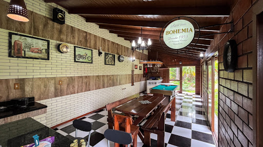 Casa no Goiás com 4 dormitórios e piscina - Foto 10