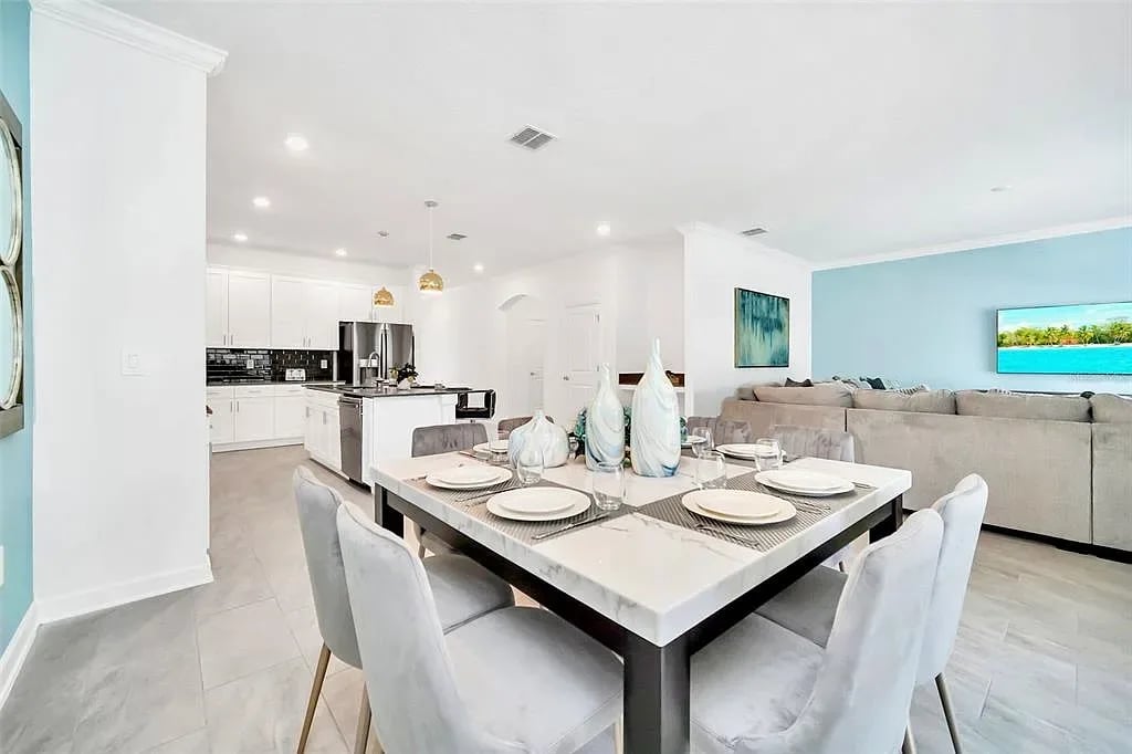 CASA STOREY LAKE 2053651403 — foto 7