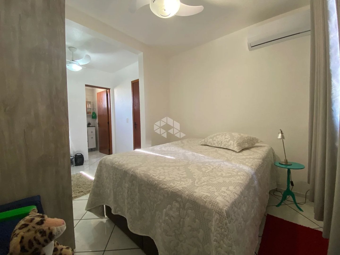 Apartamento com 2 quartos, 2 vagas e 75.92m² - Foto 10