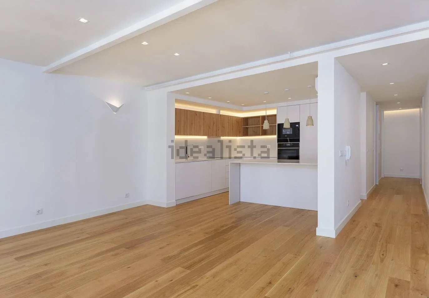 APARTAMENTO - 34239100 — foto 6