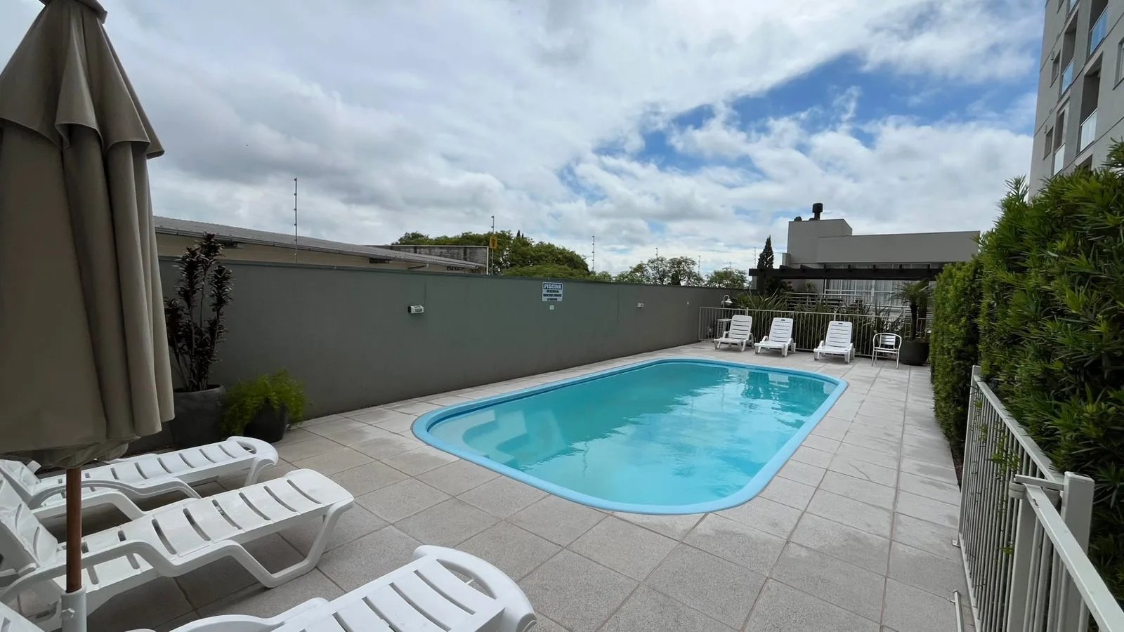 Apartamento no Torres da Independência com 3 dormitórios e suíte. - Foto 23