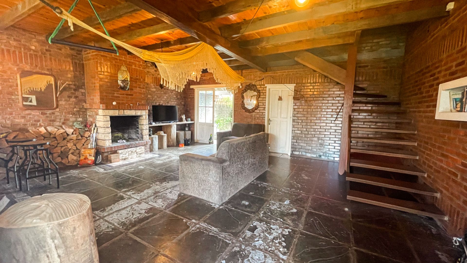 Casa no Jardim Europa com 2 dormitórios - Foto 5