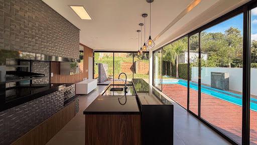 Casa no Jardim Europa de alto padrão - Foto 12