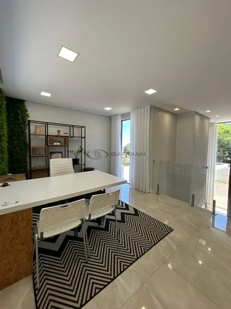 Casa à venda no bairro Jardim Europa - Foto 10